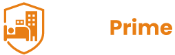 happystaybhutan.com